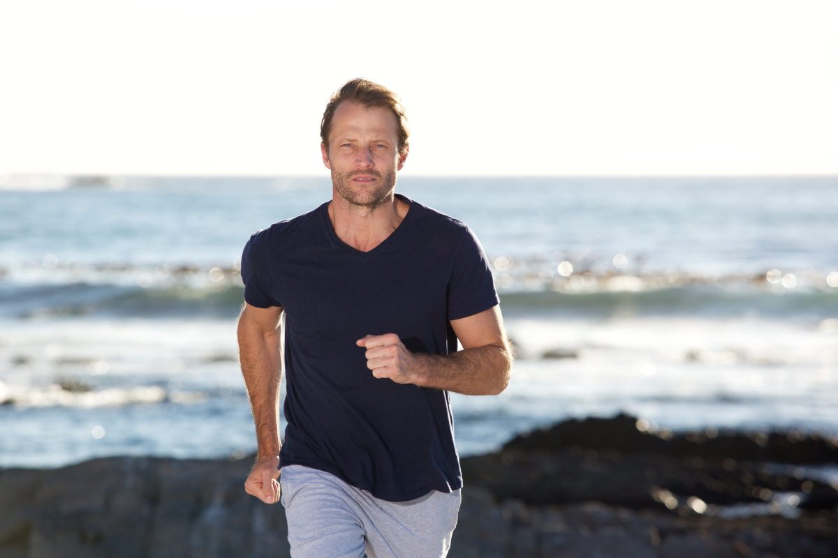 Testosterone Replacement Therapy In Slidell: Discover Your Strength!